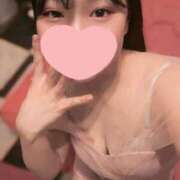 ヒメ日記 2025/02/24 10:45 投稿 もちプルっふわな『おもち』 ESSENCE