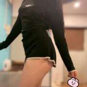 ヒメ日記 2025/02/25 14:15 投稿 もちプルっふわな『おもち』 ESSENCE