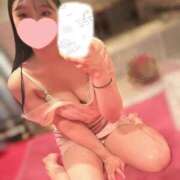 ヒメ日記 2025/02/26 07:30 投稿 もちプルっふわな『おもち』 ESSENCE