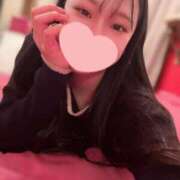 ヒメ日記 2025/02/26 20:00 投稿 もちプルっふわな『おもち』 ESSENCE