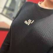 ヒメ日記 2025/02/27 07:15 投稿 もちプルっふわな『おもち』 ESSENCE