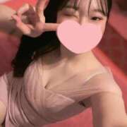 ヒメ日記 2025/02/27 17:15 投稿 もちプルっふわな『おもち』 ESSENCE