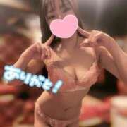 ヒメ日記 2025/03/02 19:00 投稿 もちプルっふわな『おもち』 ESSENCE