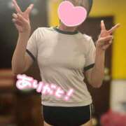 ヒメ日記 2025/03/02 20:31 投稿 もちプルっふわな『おもち』 ESSENCE