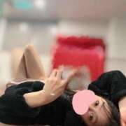 ヒメ日記 2025/03/06 07:30 投稿 もちプルっふわな『おもち』 ESSENCE