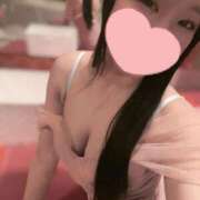 ヒメ日記 2025/03/07 11:01 投稿 もちプルっふわな『おもち』 ESSENCE