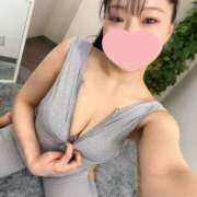 ヒメ日記 2025/03/09 10:45 投稿 もちプルっふわな『おもち』 ESSENCE