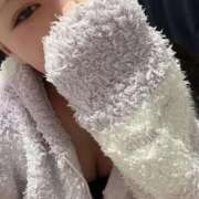 ヒメ日記 2025/03/10 04:15 投稿 もちプルっふわな『おもち』 ESSENCE