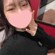 ヒメ日記 2025/03/11 10:15 投稿 もちプルっふわな『おもち』 ESSENCE