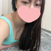 ヒメ日記 2025/03/12 07:15 投稿 もちプルっふわな『おもち』 ESSENCE