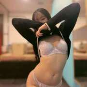 ヒメ日記 2025/03/13 20:45 投稿 もちプルっふわな『おもち』 ESSENCE