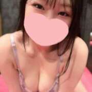 ヒメ日記 2025/03/15 06:18 投稿 もちプルっふわな『おもち』 ESSENCE