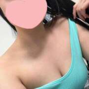 ヒメ日記 2025/03/15 18:30 投稿 もちプルっふわな『おもち』 ESSENCE