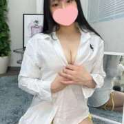 ヒメ日記 2025/03/15 20:35 投稿 もちプルっふわな『おもち』 ESSENCE