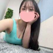 ヒメ日記 2025/03/16 07:15 投稿 もちプルっふわな『おもち』 ESSENCE