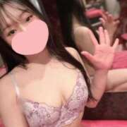 ヒメ日記 2025/03/17 07:00 投稿 もちプルっふわな『おもち』 ESSENCE