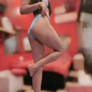 ヒメ日記 2025/03/17 18:30 投稿 もちプルっふわな『おもち』 ESSENCE