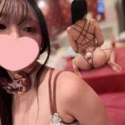 ヒメ日記 2025/03/18 21:00 投稿 もちプルっふわな『おもち』 ESSENCE