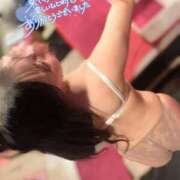 ヒメ日記 2025/03/21 20:31 投稿 もちプルっふわな『おもち』 ESSENCE