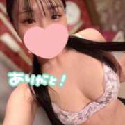 ヒメ日記 2025/03/22 21:02 投稿 もちプルっふわな『おもち』 ESSENCE