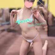 ヒメ日記 2025/03/23 19:30 投稿 もちプルっふわな『おもち』 ESSENCE