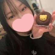 ヒメ日記 2025/03/25 12:45 投稿 もちプルっふわな『おもち』 ESSENCE