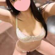 ヒメ日記 2025/03/26 17:45 投稿 もちプルっふわな『おもち』 ESSENCE