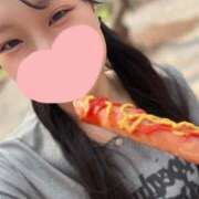 ヒメ日記 2025/03/26 21:30 投稿 もちプルっふわな『おもち』 ESSENCE