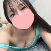 ヒメ日記 2025/03/28 16:45 投稿 もちプルっふわな『おもち』 ESSENCE