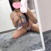 ヒメ日記 2025/03/29 13:45 投稿 もちプルっふわな『おもち』 ESSENCE