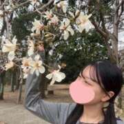 ヒメ日記 2025/04/03 07:15 投稿 もちプルっふわな『おもち』 ESSENCE