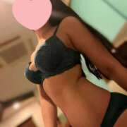 ヒメ日記 2025/04/04 05:18 投稿 もちプルっふわな『おもち』 ESSENCE