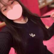 ヒメ日記 2025/04/05 15:15 投稿 もちプルっふわな『おもち』 ESSENCE