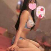 ヒメ日記 2025/04/06 16:45 投稿 もちプルっふわな『おもち』 ESSENCE