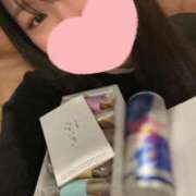 ヒメ日記 2025/04/06 21:15 投稿 もちプルっふわな『おもち』 ESSENCE