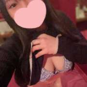 ヒメ日記 2025/04/07 14:00 投稿 もちプルっふわな『おもち』 ESSENCE