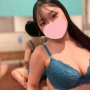 ヒメ日記 2025/04/11 15:01 投稿 もちプルっふわな『おもち』 ESSENCE