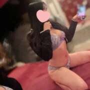 ヒメ日記 2025/04/11 17:45 投稿 もちプルっふわな『おもち』 ESSENCE