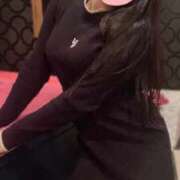 ヒメ日記 2025/04/12 12:04 投稿 もちプルっふわな『おもち』 ESSENCE