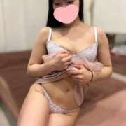 ヒメ日記 2025/04/13 14:30 投稿 もちプルっふわな『おもち』 ESSENCE