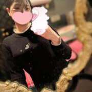 ヒメ日記 2025/04/14 10:30 投稿 もちプルっふわな『おもち』 ESSENCE