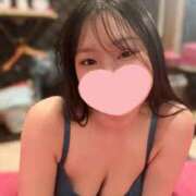 ヒメ日記 2025/04/17 11:00 投稿 もちプルっふわな『おもち』 ESSENCE