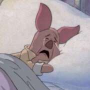 ヒメ日記 2025/04/18 10:21 投稿 もちプルっふわな『おもち』 ESSENCE