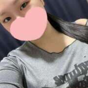 ヒメ日記 2025/04/19 17:15 投稿 もちプルっふわな『おもち』 ESSENCE