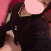 ヒメ日記 2025/04/20 20:00 投稿 もちプルっふわな『おもち』 ESSENCE