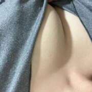 ヒメ日記 2025/04/22 07:45 投稿 もちプルっふわな『おもち』 ESSENCE