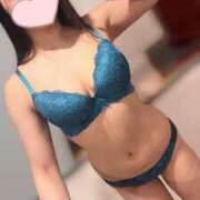 ヒメ日記 2025/04/26 14:00 投稿 もちプルっふわな『おもち』 ESSENCE