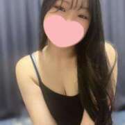 ヒメ日記 2025/04/26 18:01 投稿 もちプルっふわな『おもち』 ESSENCE