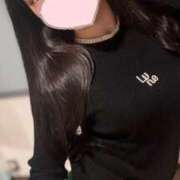 ヒメ日記 2025/04/27 13:45 投稿 もちプルっふわな『おもち』 ESSENCE