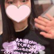 ヒメ日記 2025/04/27 19:41 投稿 もちプルっふわな『おもち』 ESSENCE